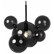 Подвесной светильник loft it bolle 2029-p6 mini